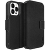 img-8ebcaf88-09e3-419e-a487-ea9a5600a7f3.png