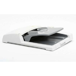 img-243b030f-f218-48b1-aecd-be2b590d1546.png