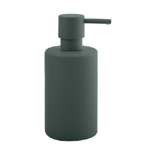 SPIRELLA-dispenser-sapone