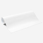 Carta-per-etichette-Smart-Cricut--Solubile-33x61-cm--Bianco-