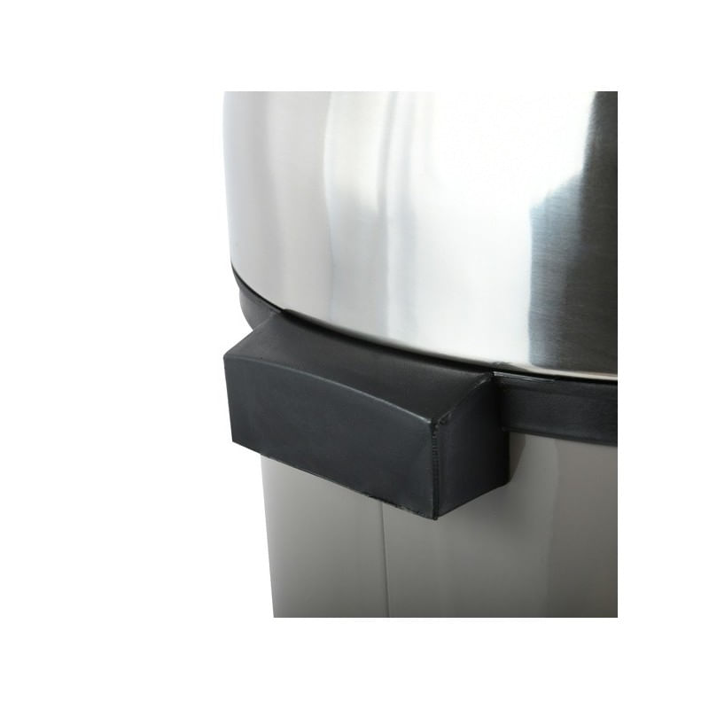 MSV-pattumiera-basculante