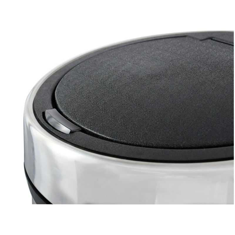 MSV-pattumiera-basculante