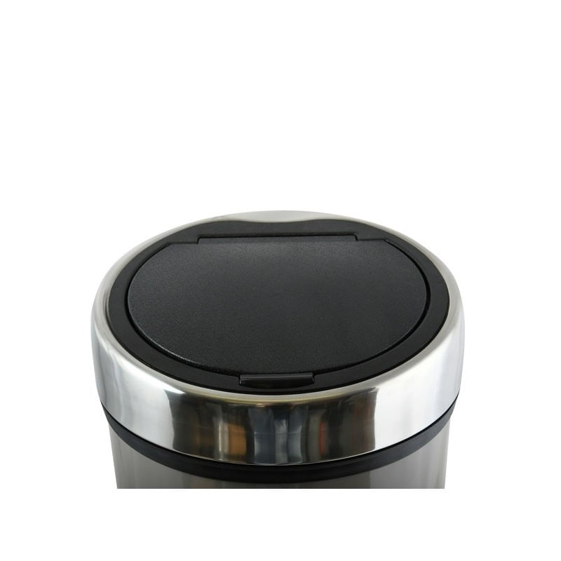 MSV-pattumiera-basculante