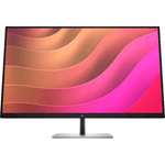 HP E32k G5 Monitor PC 80 cm (31.5") 3840 x 2160 Pixel 4K Ultra HD Nero