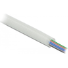 img-a7bb34da-023d-406e-8edf-773e6b6d7f17.png