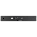 D-Link-DGS-1210-08P-switch-di-rete-Gestito-L2-Gigabit-Ethernet--10-100-1000--Supporto-Power-over-Ethernet--PoE--Nero