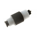 CANON HP Separation Roller Assembly Rullo