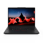 Lenovo ThinkPad L14 Gen 5 (Intel) Intel Core Ultra 5 125U Computer portatile 356 cm (14"