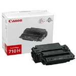 Canon 710H cartuccia toner 1 pz Originale Nero