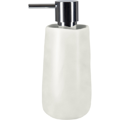 SPIRELLA-dispenser-sapone