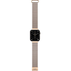 img-22bd7427-294c-47b5-9c1a-eb83bb0340cb.png