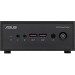 ASUS PN42-SN200AD MiniPC N200/4GB/128GB/W11P