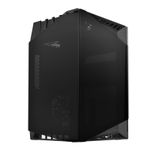 Custodia-Lucid-Mini-ITX-SST-LD03B---nera