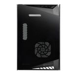 Custodia-Lucid-Mini-ITX-SST-LD03B---nera