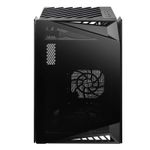 Custodia-Lucid-Mini-ITX-SST-LD03B---nera