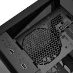 Custodia-Lucid-Mini-ITX-SST-LD03B---nera