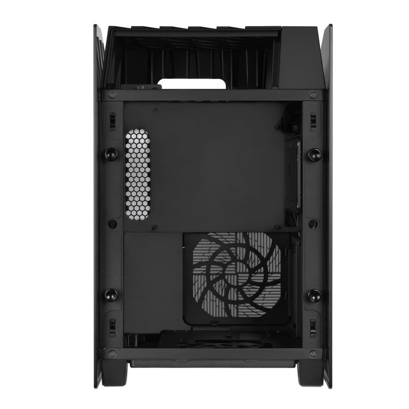 Custodia-Lucid-Mini-ITX-SST-LD03B---nera