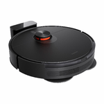 Xiaomi Robot Vacuum S20 Nero  Robot aspirapolvere  5200mAh 6000Pa