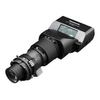 img-a8448ff1-7dda-46d1-ad6c-ed92c1ec99dc.png