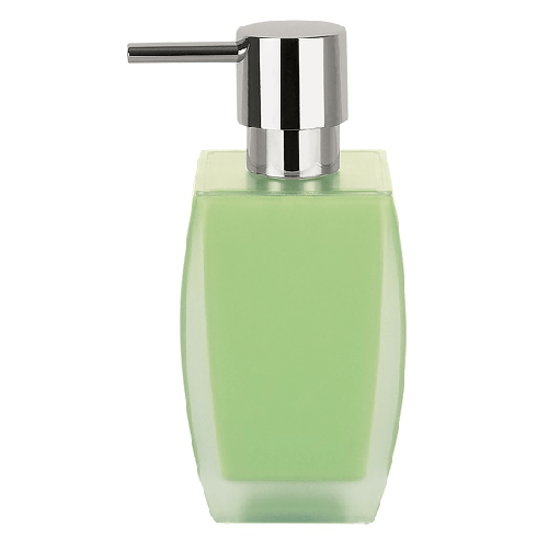 SPIRELLA-dispenser-sapone