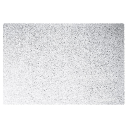 SPIRELLA-tappeto-da-bagno