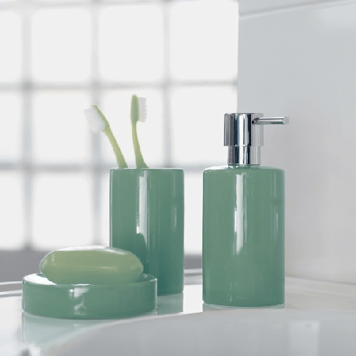 SPIRELLA-portasapone