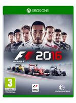 F1-Formula-1-2016-Xbox-One