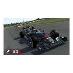 F1-Formula-1-2016-Xbox-One