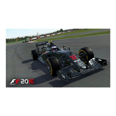 F1-Formula-1-2016-Xbox-One