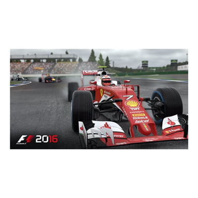 F1-Formula-1-2016-Xbox-One