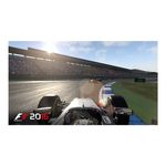 F1-Formula-1-2016-Xbox-One