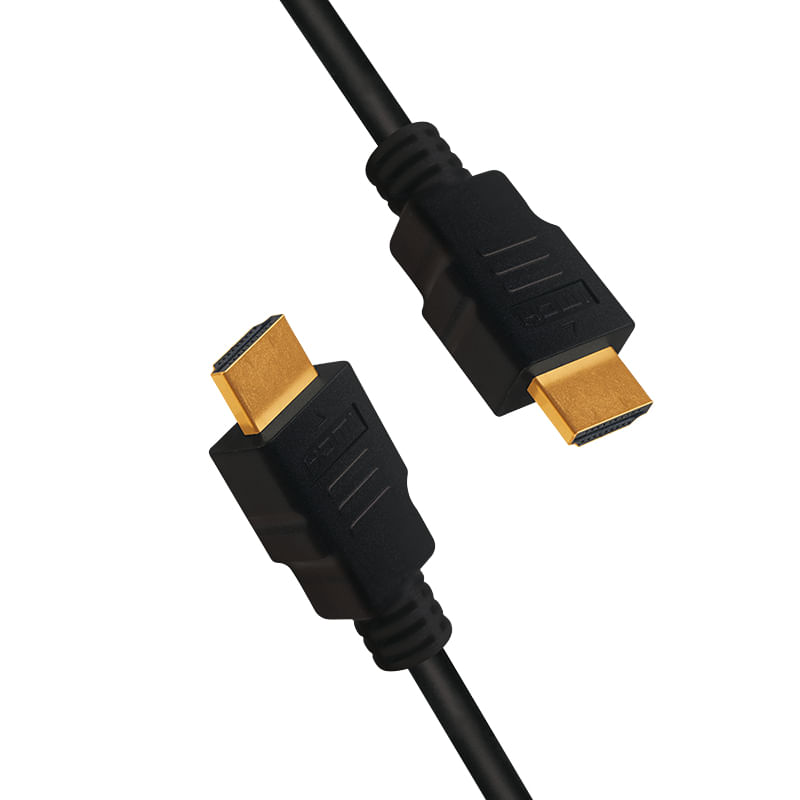 LogiLink-CH0077-HDMI-Kabel-1-m-HDMI-Typ-A--Standard--Schwarz--CH0077-