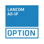 Lancom All-IP Option Aggiornamento Tedesco 61422