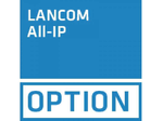 Lancom-All-IP-Option-Aggiornamento-Tedesco-61422