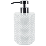 SPIRELLA-dispenser-sapone