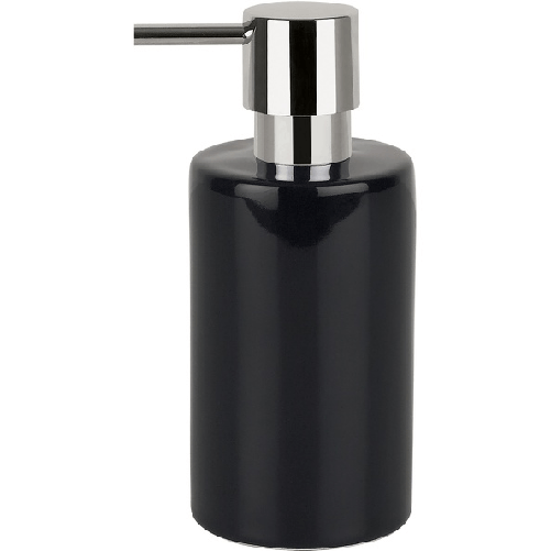 SPIRELLA-dispenser-sapone