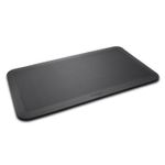 Kensington Tappeto anti-fatica (Kensington K55401WW Anti-Fatigue Mat)