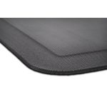 Kensington-Tappeto-anti-fatica--Kensington-K55401WW-Anti-Fatigue-Mat-