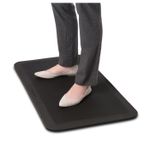 Kensington-Tappeto-anti-fatica--Kensington-K55401WW-Anti-Fatigue-Mat-