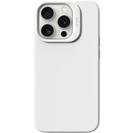 LAUT FORTE Huex Slim iPhone 15 Pro Bianco