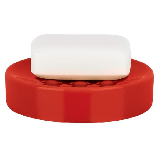 SPIRELLA-portasapone