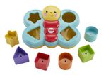 Fisher-Price-Everything-Baby-CDC22-giocattolo-per-lo-sviluppo-delle-abilita-motorie