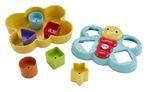 Fisher-Price-Everything-Baby-CDC22-giocattolo-per-lo-sviluppo-delle-abilita-motorie