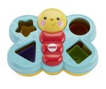 Fisher-Price-Everything-Baby-CDC22-giocattolo-per-lo-sviluppo-delle-abilita-motorie