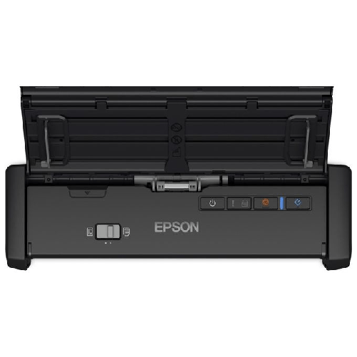 Epson-WorkForce-DS-310-Power-PDF