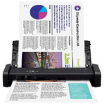 Epson-WorkForce-DS-310-Power-PDF