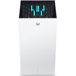 ACER Predator Connect T7 Router WiFi 7 Mesh