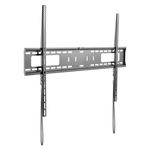 Startech.Com Startech Supporto da Muro per TV da 60-100'' a Schermo Piatto Fisso