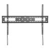 StarTech.com-Supporto-da-muro-per-TV-a-schermo-piatto---Fisso