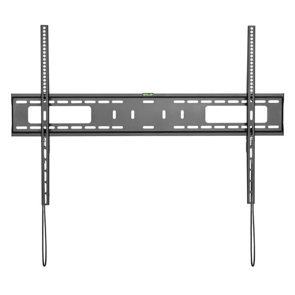 StarTech.com-Supporto-da-muro-per-TV-a-schermo-piatto---Fisso